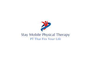 Stay Mobile Physical Therapy LLC